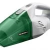 HiKOKI R18DSLW4Z Handstofzuiger | 18 Volt | Zonder Batterij En Oplader [R18DSLW4Z]