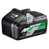 HiKOKI BSL36B18 Multi-Volt Accu 36V 4.0Ah - 18V 8.0Ah Li-ion [372120]