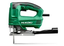 HiKOKI CJ90VST2WAZ Decoupeerzaag | 90 Mm | 705 W | +Koffer [CJ90VST2WAZ]