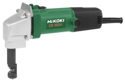 HiKOKI CN16SAUAZ Knabbelschaar | 1,6 Mm | 400 W [CN16SAUAZ]