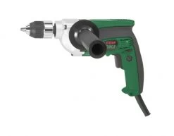 HiKOKI D13VFWUZ Boormachine | D13VF | 13 Mm | 710 Watt [D13VF WUZ]