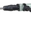 HiKOKI H60MCWSZ Hak-breekhamer | SDS-Max | 14 Joule | 1250 Watt | Koffer [H60MCWSZ]