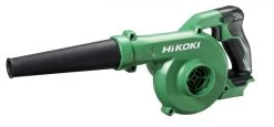 HiKOKI RB18DCW4Z Blaas- Zuigapparaat | 18 Volt | Zonder Batterij En Oplader [RB18DCW4Z]